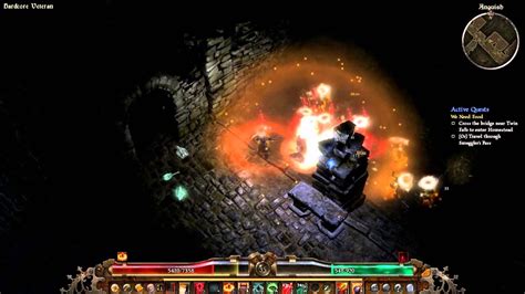 worthy of merit grim dawn|conclave of torment.